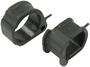 Precision Chassis Rack And Pinion Mount Bushing Set