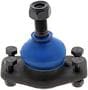 Precision Chassis Ball Joint