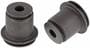 Precision Chassis Control Arm Bushing