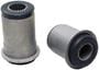 Precision Chassis Idler Arm Bushing