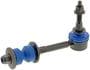 Precision Chassis Sway/Stabilizer Bar Link Kit