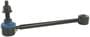 Precision Chassis Sway/Stabilizer Bar Link Kit