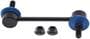 Precision Chassis Sway/Stabilizer Bar Link Kit