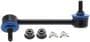 Precision Chassis Sway/Stabilizer Bar Link Kit