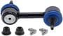 Precision Chassis Sway/Stabilizer Bar Link Kit