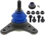 Precision Chassis Ball Joint