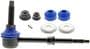 Precision Chassis Sway/Stabilizer Bar Link Kit