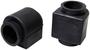Precision Chassis Sway/Stabilizer Bar Bushing Kit