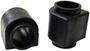 Precision Chassis Sway/Stabilizer Bar Bushing Kit