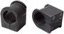 Precision Chassis Sway/Stabilizer Bar Bushing Kit