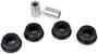 Precision Chassis Track Bar Bushing