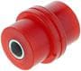 Precision Chassis Control Arm Bushing