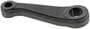 Precision Chassis Pitman Arm