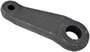 Precision Chassis Pitman Arm