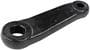 Precision Chassis Pitman Arm