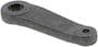 Precision Chassis Pitman Arm