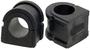 Precision Chassis Sway/Stabilizer Bar Bushing Kit