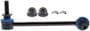 Precision Chassis Sway/Stabilizer Bar Link Kit