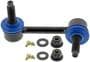 Precision Chassis Sway/Stabilizer Bar Link Kit