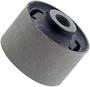 Precision Chassis Control Arm Bushing
