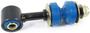 Precision Chassis Sway/Stabilizer Bar Link Kit