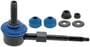 Precision Chassis Sway/Stabilizer Bar Link Kit