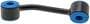 Precision Chassis Sway/Stabilizer Bar Link Kit