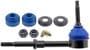 Precision Chassis Sway/Stabilizer Bar Link Kit