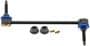Precision Chassis Sway/Stabilizer Bar Link Kit