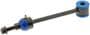 Precision Chassis Sway/Stabilizer Bar Link Kit