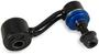Precision Chassis Sway/Stabilizer Bar Link Kit