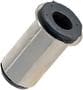 Precision Chassis Idler Arm Bushing