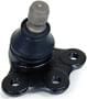 Precision Chassis Ball Joint
