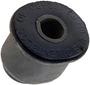 Precision Chassis Axle Support Bushing