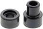 Precision Chassis Radius Arm Bushing Kit