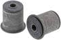 Precision Chassis Control Arm Bushing Kit