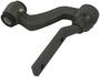 Precision Chassis Idler Arm