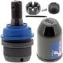Precision Chassis Ball Joint