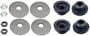 Precision Chassis Strut Rod Bushing