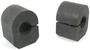 Precision Chassis Sway/Stabilizer Bar Bushing Kit