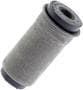 Precision Chassis Control Arm Bushing