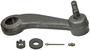 Precision Chassis Pitman Arm
