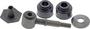 Precision Chassis Sway/Stabilizer Bar Link Kit