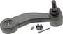 Precision Chassis Pitman Arm