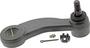 Precision Chassis Pitman Arm