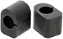 Precision Chassis Sway/Stabilizer Bar Bushing
