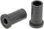 Precision Chassis Rack And Pinion Mount Bushing Set