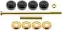 Precision Chassis Sway/Stabilizer Bar Link Kit
