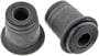 Precision Chassis Control Arm Bushing