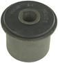 Precision Chassis I-Beam Axle Pivot Bushing